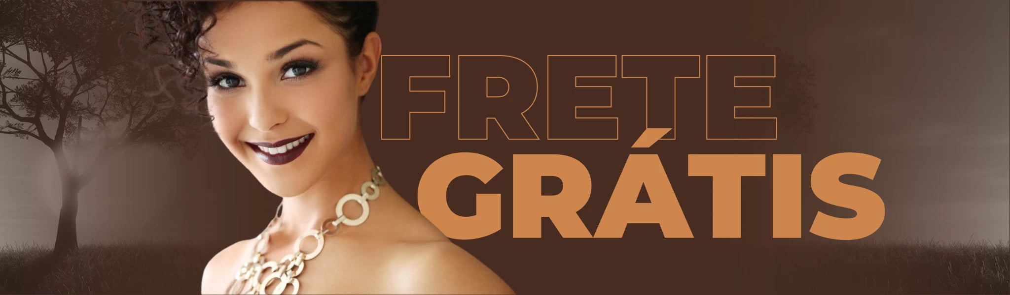 Default Banner